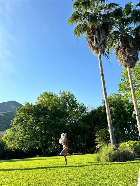 𝓛 (@lilyramos3) • Instagram photos and videos.